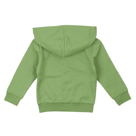 paciotti - Sweatshirts