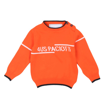 paciotti - Sweater