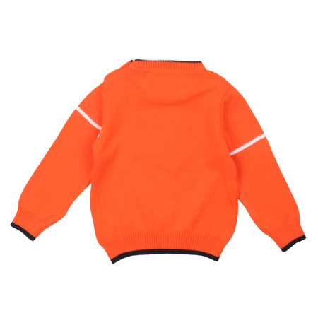 paciotti - Sweater