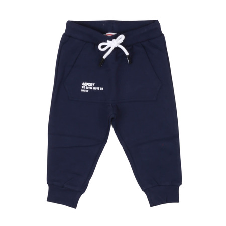 paciotti - Pants