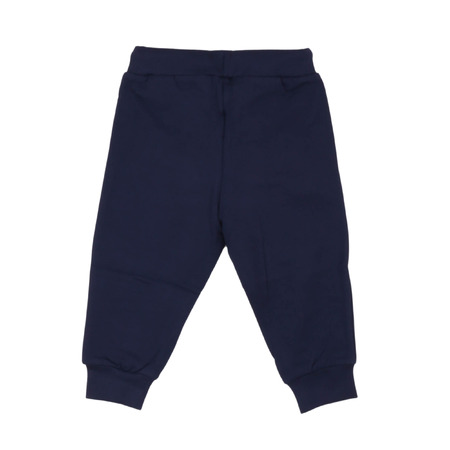 paciotti - Pants