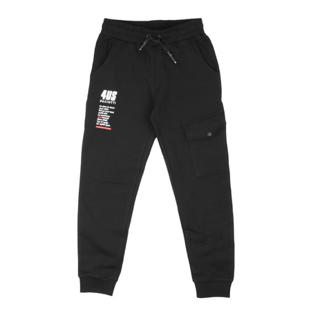 paciotti - Pantaloni