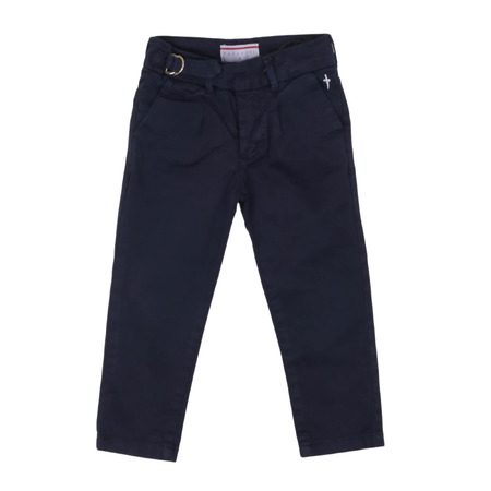 paciotti - Pants