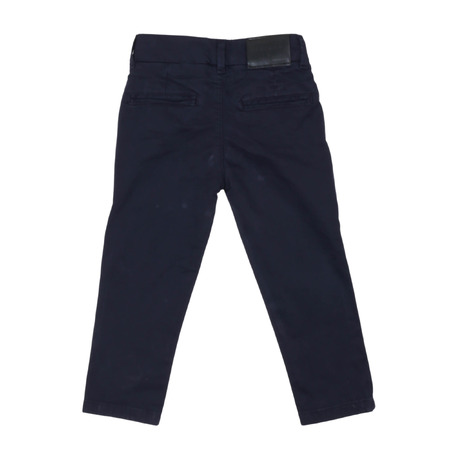 paciotti - Pants