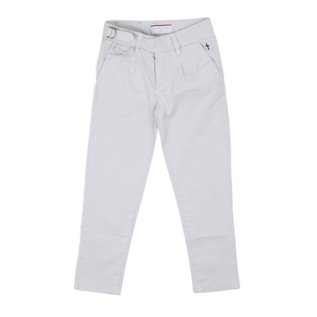 paciotti - Pants