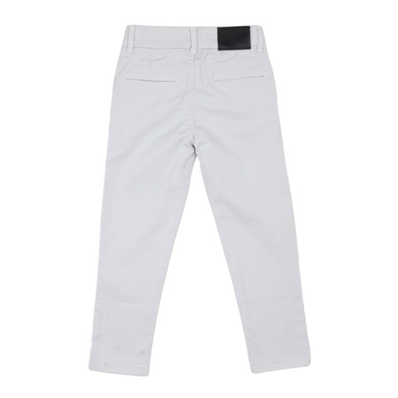 paciotti - Pants