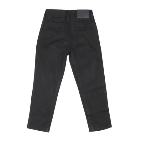paciotti - Pants