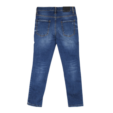 paciotti - Jeans