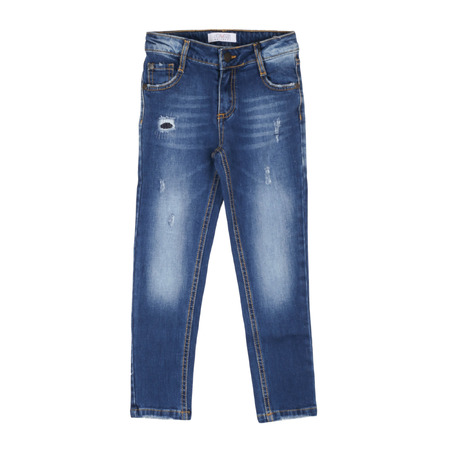 paciotti - Jeans