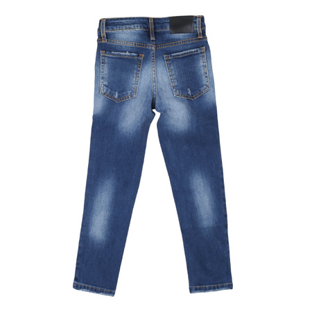 paciotti - Jeans