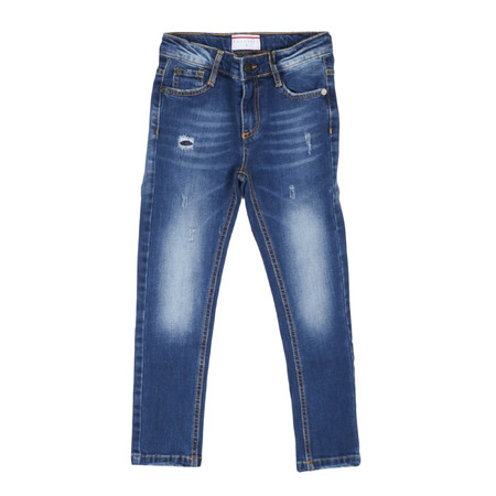 paciotti - Jeans
