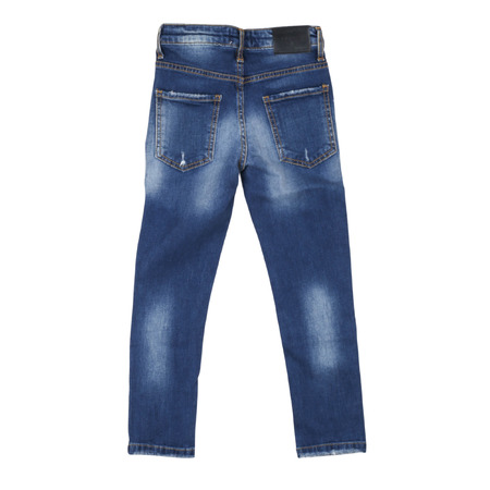 paciotti - Jeans