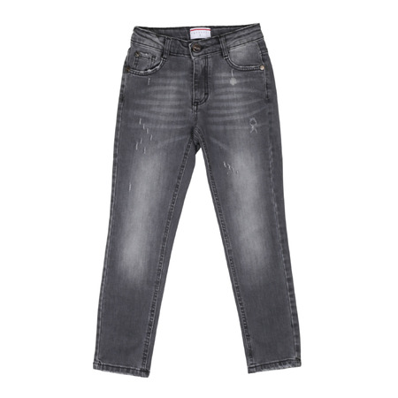 paciotti - Jeans