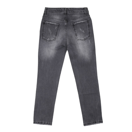 paciotti - Jeans