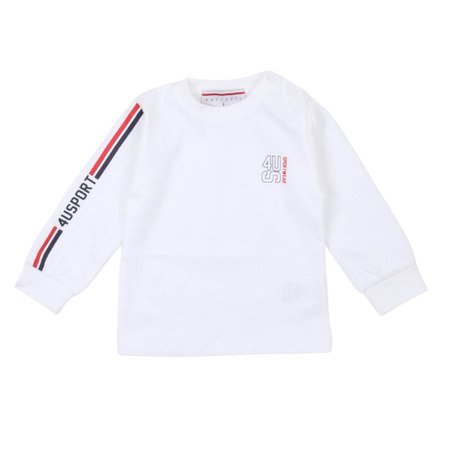 paciotti - T-Shirts