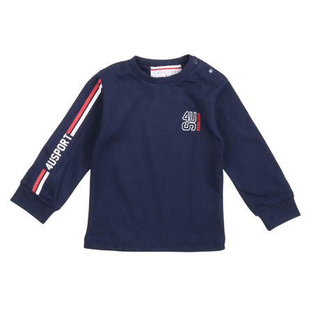 paciotti - T-Shirts