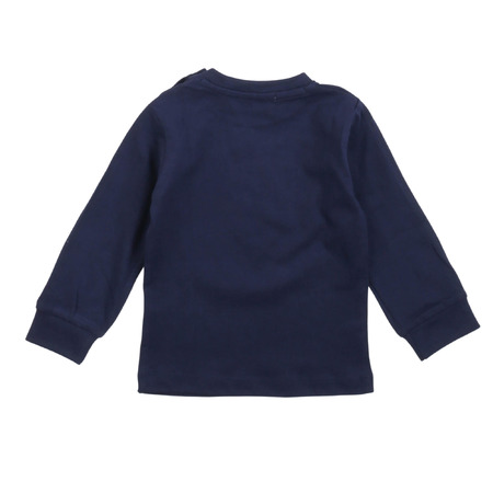 paciotti - T-Shirts