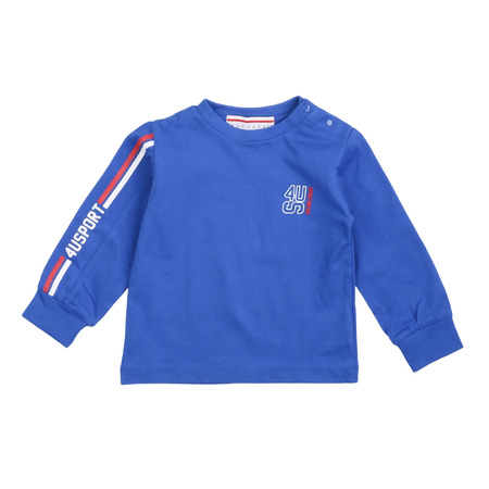 paciotti - T-Shirts