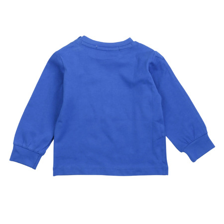paciotti - T-Shirts