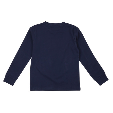 paciotti - T-Shirts
