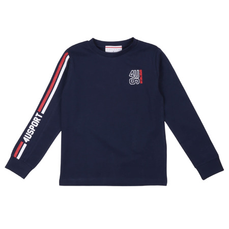 paciotti - T-Shirts