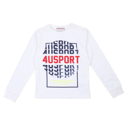 paciotti - T-Shirts
