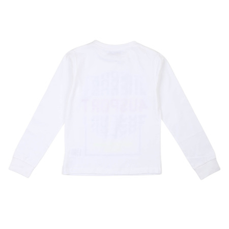 paciotti - T-Shirts