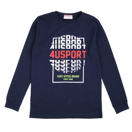 paciotti - T-Shirts