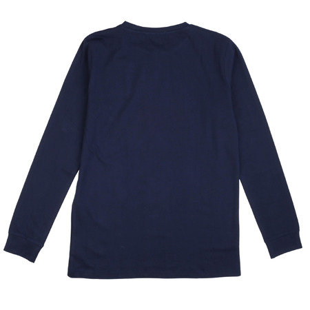 paciotti - T-Shirts