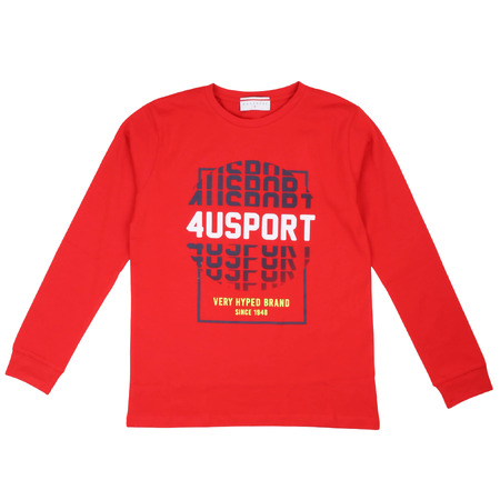 paciotti - T-Shirts