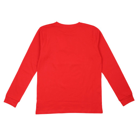 paciotti - T-Shirts