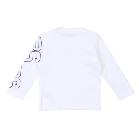 paciotti - T-Shirts