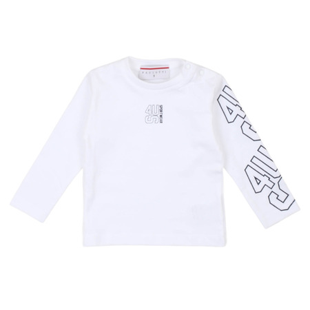 paciotti - T-Shirts