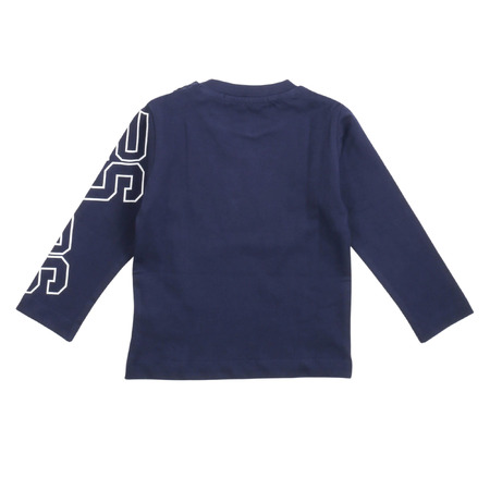 paciotti - T-Shirts