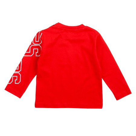 paciotti - T-Shirts