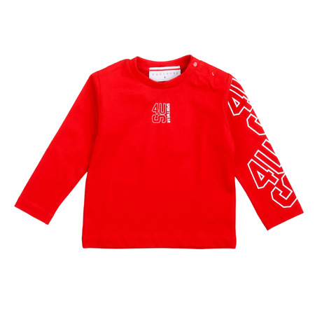 paciotti - T-Shirts