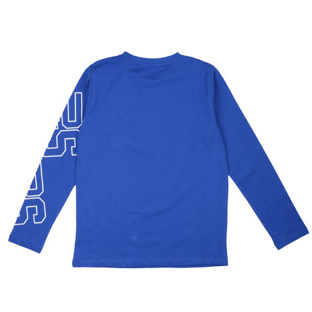 paciotti - T-Shirts