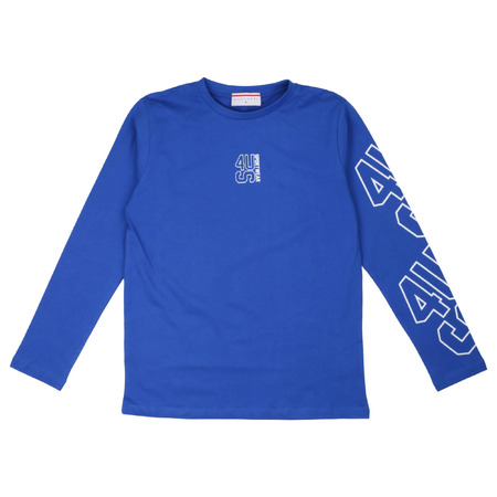 paciotti - T-Shirts