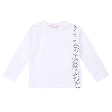 paciotti - T-Shirts