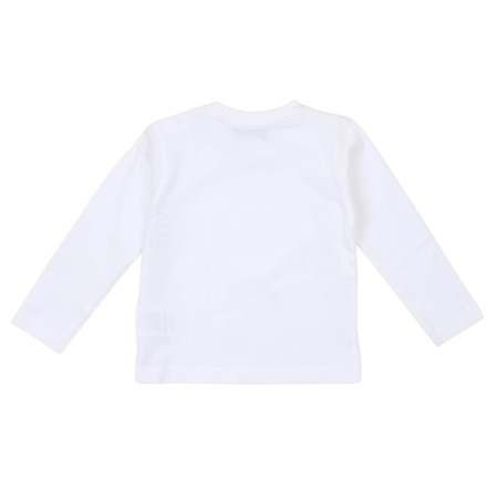 paciotti - T-Shirts