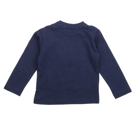 paciotti - T-Shirts