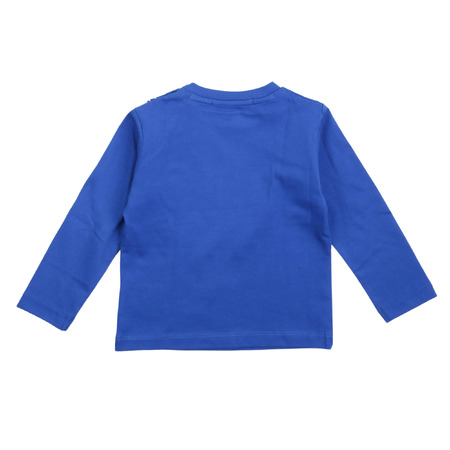 paciotti - T-Shirts