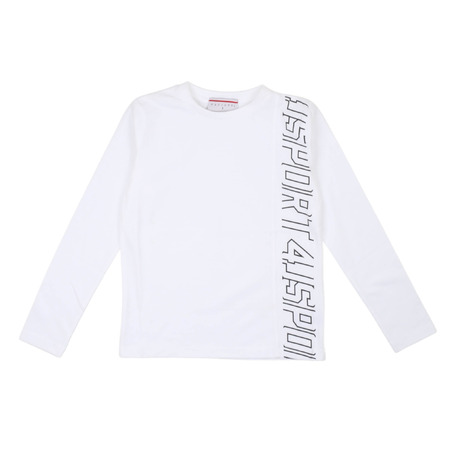 paciotti - T-Shirts