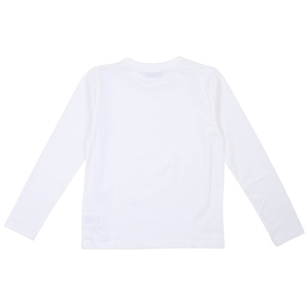 paciotti - T-Shirts