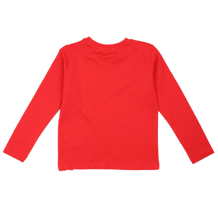 paciotti - T-Shirts