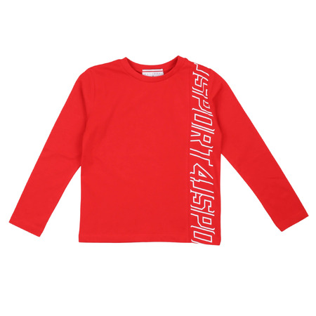 paciotti - T-Shirts