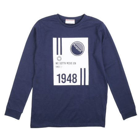 paciotti - T-Shirts