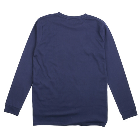 paciotti - T-Shirts