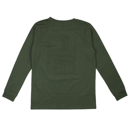 paciotti - T-Shirts