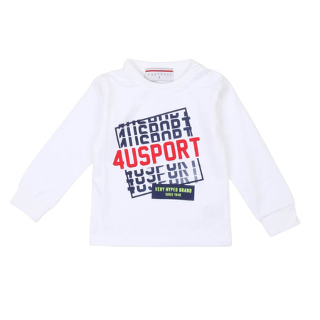 paciotti - T-Shirts